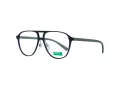 Benetton Lunettes de Vue BE 1008 001