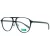 Benetton Lunettes de Vue BE 1008 001