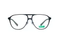 Benetton Lunettes de Vue BE 1008 001