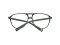 Benetton Lunettes de Vue BE 1008 001