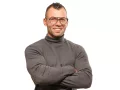 Benetton Lunettes de Vue BE 1008 001