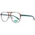 Benetton Lunettes de Vue BE 1008 112