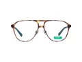 Benetton Lunettes de Vue BE 1008 112