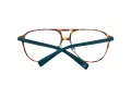 Benetton Lunettes de Vue BE 1008 112