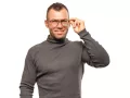 Benetton Lunettes de Vue BE 1008 112