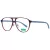 Benetton Lunettes de Vue BE 1008 252