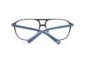 Benetton Lunettes de Vue BE 1008 252