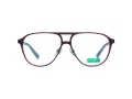 Benetton Lunettes de Vue BE 1008 252