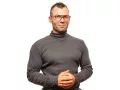 Benetton Lunettes de Vue BE 1008 252