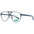 Benetton Lunettes de Vue BE 1008 921