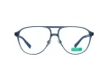 Benetton Lunettes de Vue BE 1008 921