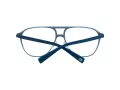 Benetton Lunettes de Vue BE 1008 921