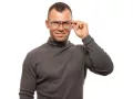Benetton Lunettes de Vue BE 1008 921