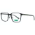 Benetton Lunettes de Vue BE 1009 001