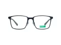 Benetton Lunettes de Vue BE 1009 001