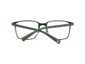 Benetton Lunettes de Vue BE 1009 001