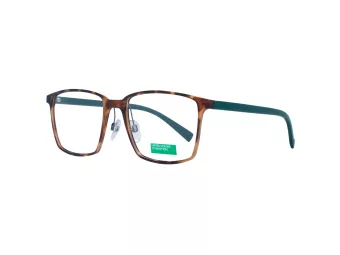 Benetton Lunettes de Vue BE 1009 112