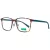 Benetton Lunettes de Vue BE 1009 112