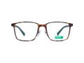 Benetton Lunettes de Vue BE 1009 112