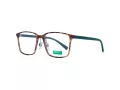 Benetton Lunettes de Vue BE 1009 112