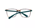 Benetton Lunettes de Vue BE 1009 112