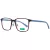 Benetton Lunettes de Vue BE 1009 252