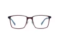 Benetton Lunettes de Vue BE 1009 252