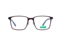 Benetton Lunettes de Vue BE 1009 252