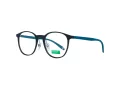 Benetton Lunettes de Vue BE 1010 001