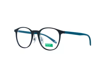 Benetton Lunettes de Vue BE 1010 001