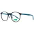 Benetton Lunettes de Vue BE 1010 001