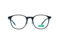 Benetton Lunettes de Vue BE 1010 001