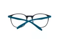 Benetton Lunettes de Vue BE 1010 001
