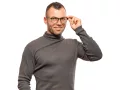 Benetton Lunettes de Vue BE 1010 001