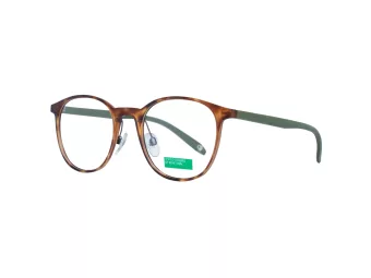 Benetton Lunettes de Vue BE 1010 112