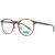 Benetton Lunettes de Vue BE 1010 112