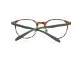 Benetton Lunettes de Vue BE 1010 112