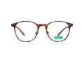Benetton Lunettes de Vue BE 1010 112