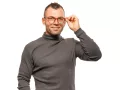 Benetton Lunettes de Vue BE 1010 112