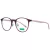 Benetton Lunettes de Vue BE 1010 275