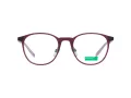 Benetton Lunettes de Vue BE 1010 275