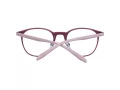 Benetton Lunettes de Vue BE 1010 275