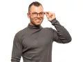 Benetton Lunettes de Vue BE 1010 275
