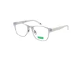 Benetton Lunettes de Vue BE 1011 802