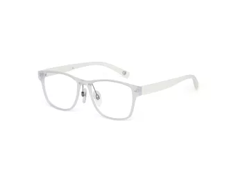 Benetton Lunettes de Vue BE 1011 802