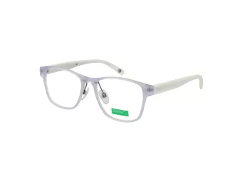 Benetton Lunettes de Vue BE 1011 802