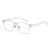 Benetton Lunettes de Vue BE 1011 802