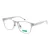 Benetton Lunettes de Vue BE 1011 802