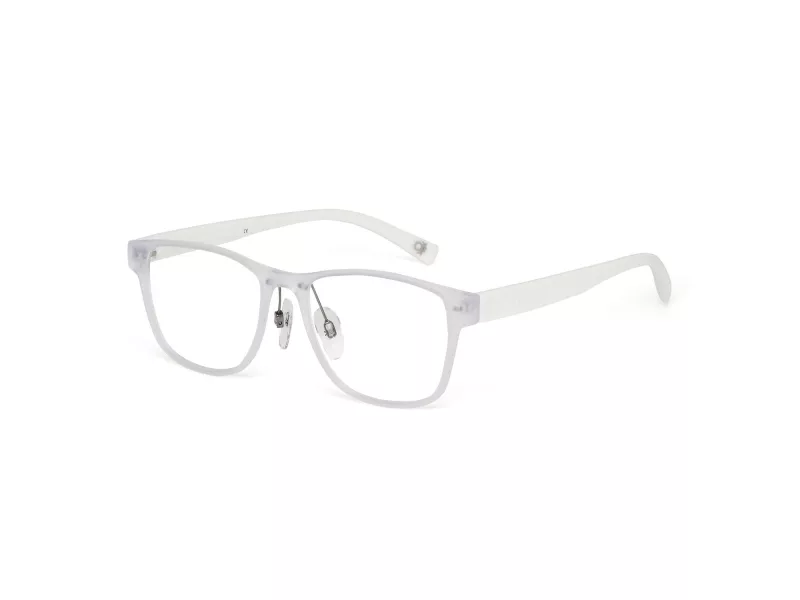 Benetton Lunettes de Vue BE 1011 802