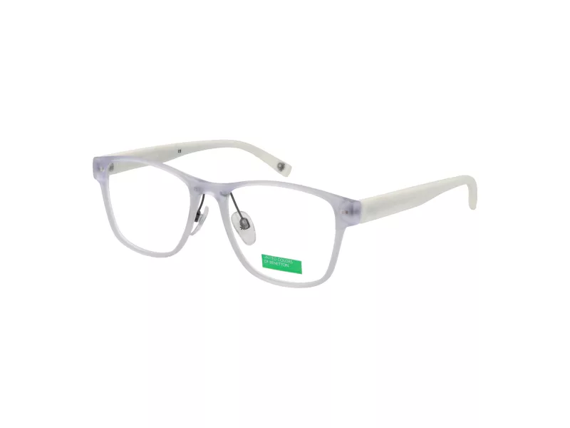 Benetton Lunettes de Vue BE 1011 802
